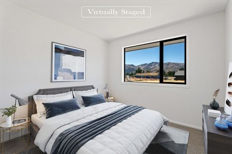 Photo of property in 26 Riley Street, Lake Hawea, 9382