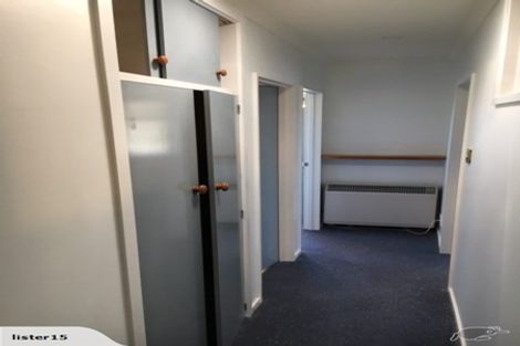 Photo of property in 40 Tovey Street, New Brighton, Christchurch, 8061