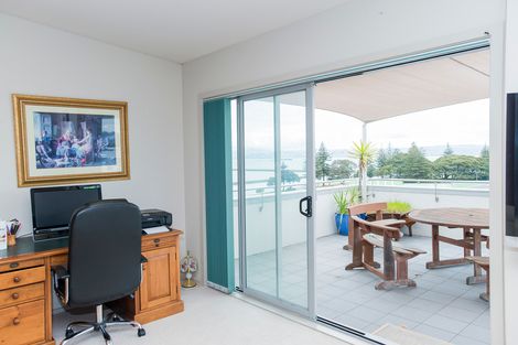 Photo of property in Bay View, 20/90 Customhouse Street, Gisborne, 4010