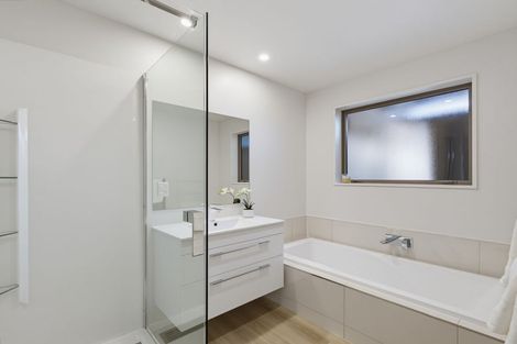 Photo of property in 9 Lawrence Drive, Rolleston, 7614