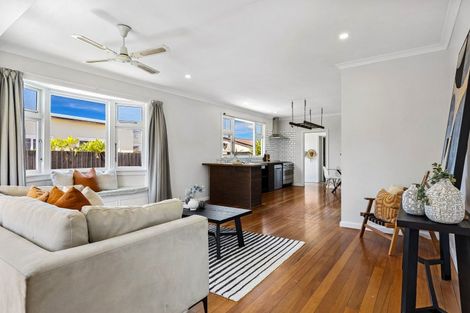 Photo of property in 439 High Street, Rangiora, 7400