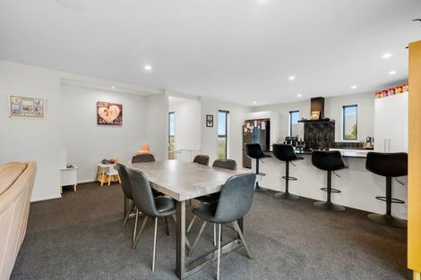 Photo of property in 5 Lilicoe Lane, Kensington, Whangarei, 0112