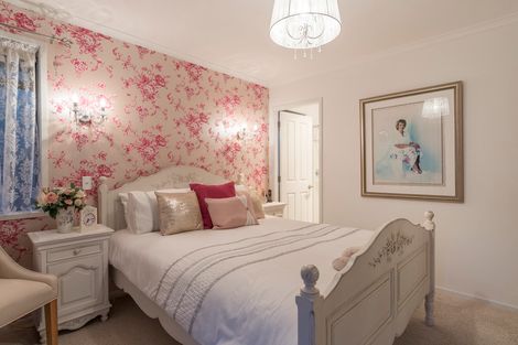 Photo of property in 44 Estuary View Road, Welcome Bay, Tauranga, 3112