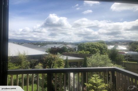 Photo of property in 5 Tahuna Road, Tainui, Dunedin, 9013