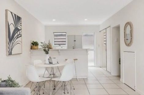 Photo of property in 7/20 Miro Street, Mount Maunganui, 3116