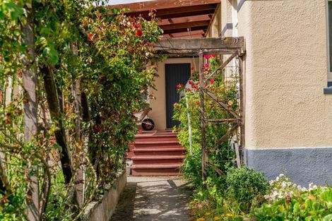 Photo of property in 33 Naylor Road, Nokomai, Athol, 9793