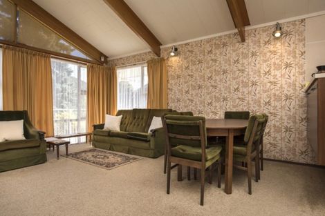 Photo of property in 244 Waikawa Road, Waikawa, Picton, 7220