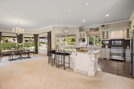 Photo of property in 2 Molloy Rise, Pyes Pa, Tauranga, 3112