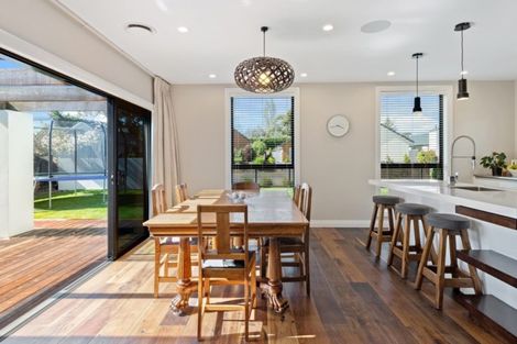 Photo of property in 19 Bluestone Drive, Parklands, Christchurch, 8083