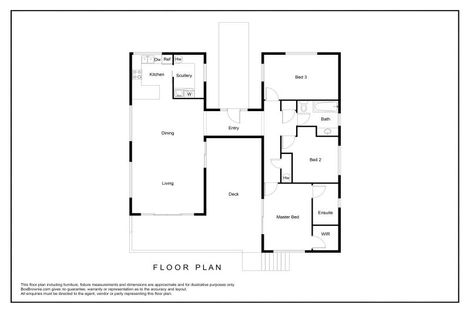 Photo of property in 37 Whitaker Street, Te Aroha, 3320