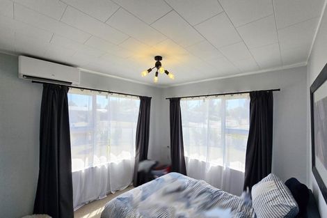 Photo of property in 47 Norwich Crescent, Tamatea, Napier, 4112