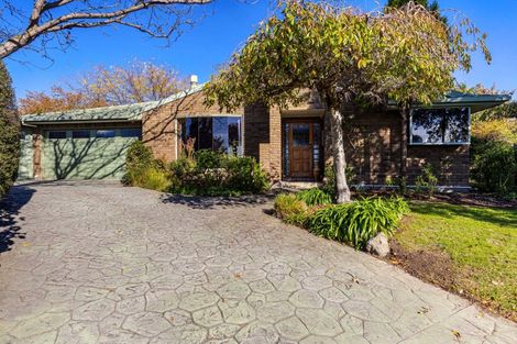 Photo of property in 11 Douslin Place, Witherlea, Blenheim, 7201