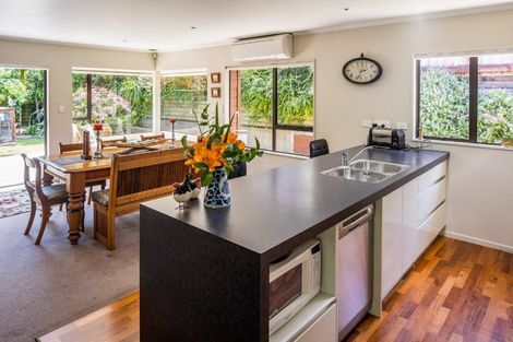 Photo of property in 7 Molyneux Close, Whitby, Porirua, 5024