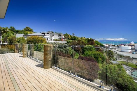 Photo of property in 181 Haven Road, Beachville, Nelson, 7010