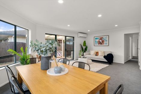 Photo of property in 701 Gloucester Road, Papamoa Beach, Papamoa, 3118