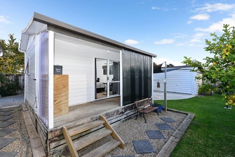 Photo of property in 373 Dey Street, Hamilton East, Hamilton, 3216