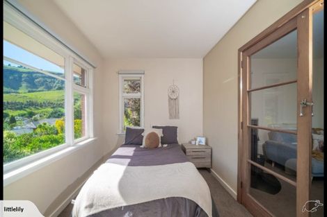Photo of property in 28 Flinders Road, Heathcote Valley, Christchurch, 8022