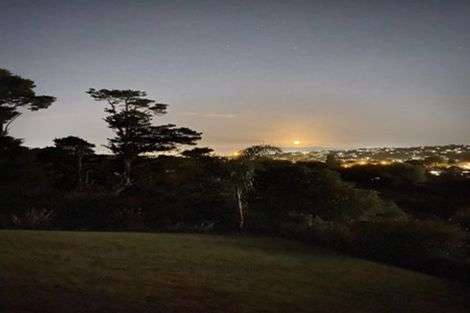 Photo of property in 31 Melody Lane, Horahora, Whangarei, 0110