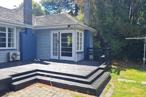 Photo of property in 43 Kirkwood Avenue, Upper Riccarton, Christchurch, 8041