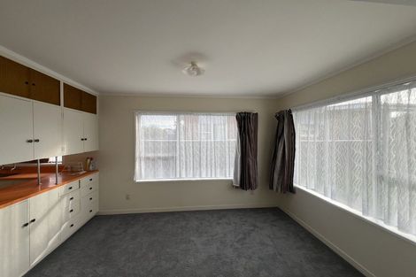 Photo of property in 10 Winiata Place, Otaki, 5512