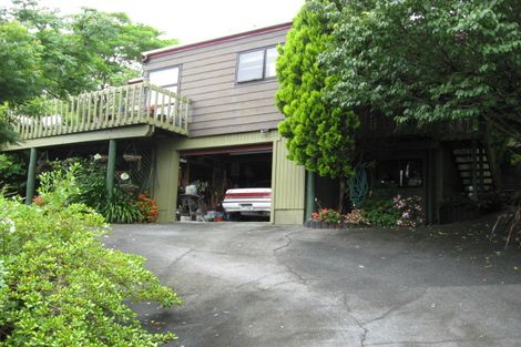 Photo of property in 11 Tikorangi Place, Morningside, Whangarei, 0110
