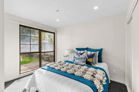 Photo of property in 47 Sullivan Avenue, Woolston, Christchurch, 8023