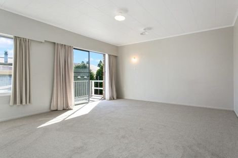 Photo of property in 1/16 Findlater Street, Matamata, 3400