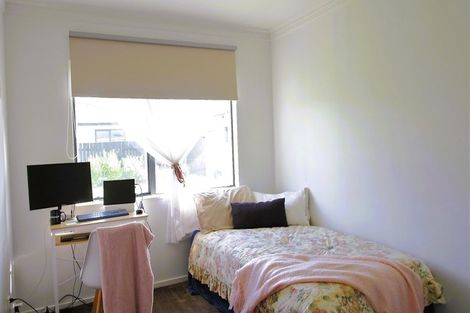 Photo of property in 77 Roberts Line, Kelvin Grove, Palmerston North, 4414
