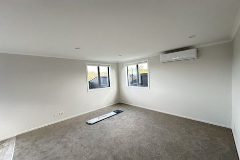 Photo of property in 49 Huriana Crescent, Te Puke, 3119