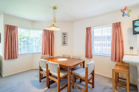 Photo of property in 2/25 De Menech Grove, Avalon, Lower Hutt, 5011