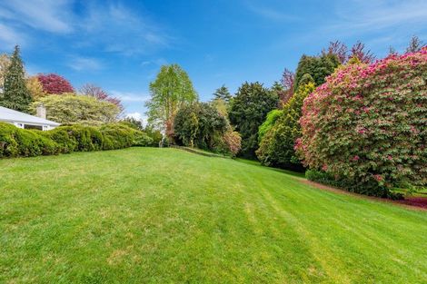 Photo of property in 15 Muirend Avenue, Tokoroa, 3420