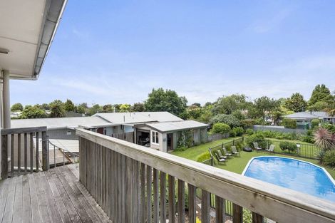 Photo of property in 298 Shakespeare Street, Leamington, Cambridge, 3432