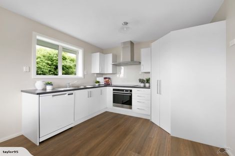 Photo of property in 76 Shands Road, Hornby South, Christchurch, 8042