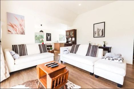 Photo of property in 18a Esmeralda Avenue, Avondale, Auckland, 1026