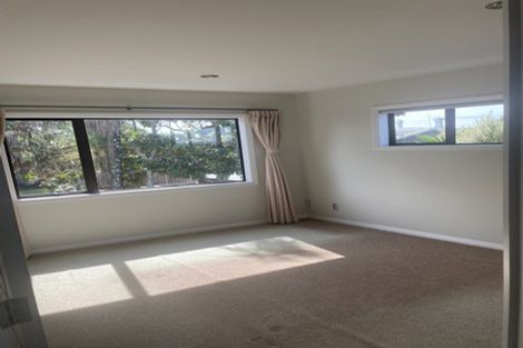 Photo of property in 2/28 Ngataringa Road, Devonport, Auckland, 0624