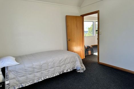Photo of property in 11 Woodgate Court, Fitzherbert, Palmerston North, 4410