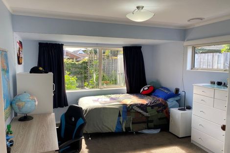 Photo of property in 115 Matapihi Road, Mount Maunganui, 3116
