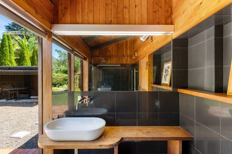 Photo of property in 16 Miller Street, Otane, 4202