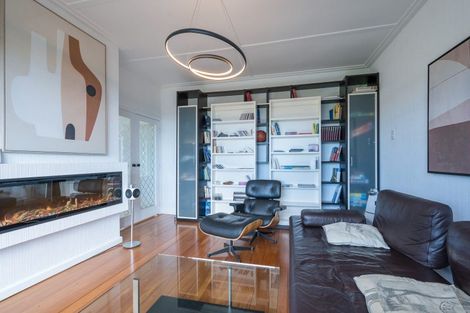 Photo of property in 37 Crescent Street, Richmond, 7020