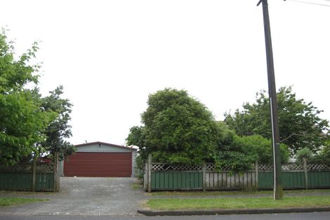 Photo of property in 35 Beatty Road, Pukekohe, 2120