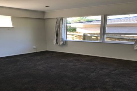 Photo of property in 23 Mirrabooka Avenue, Botany Downs, Auckland, 2010