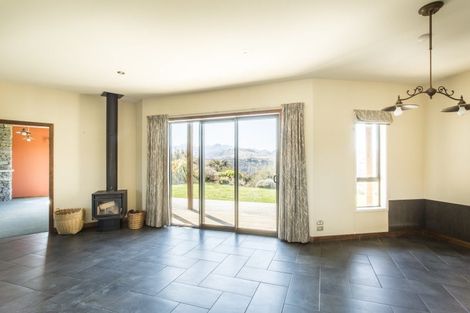 Photo of property in 19 Matheson Crescent, Albert Town, Wanaka, 9305