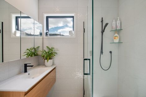 Photo of property in 6 Sandford Terrace, Lower Shotover, Queenstown, 9304