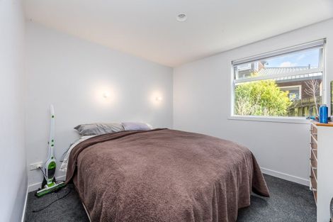 Photo of property in 18 Zita Avenue, Matakatia, Whangaparaoa, 0930