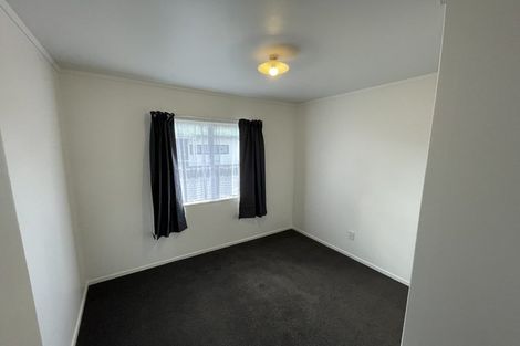 Photo of property in 76b Kahikatea Drive, Melville, Hamilton, 3206