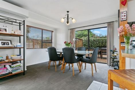 Photo of property in 13 Vogel Place, Cambridge, 3434