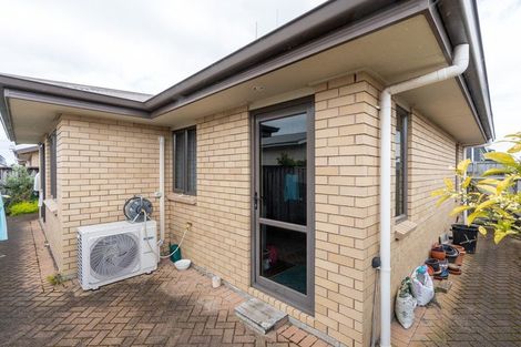 Photo of property in 50d Campbell Street, Frankton, Hamilton, 3204