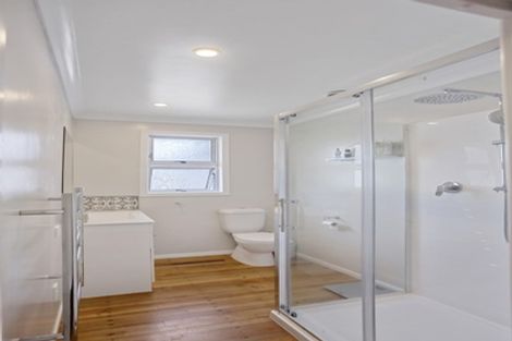 Photo of property in 4 George Street, Paeroa, 3600