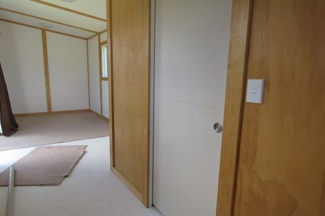 Photo of property in 36-40 Bridge Street, Reefton, 7830