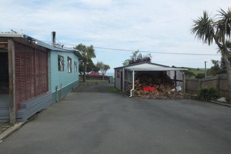 Photo of property in 6 Stoke Street, Oamaru, 9400